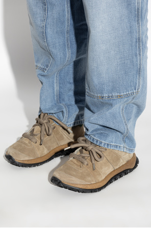 Vitkac® | Birkenstock 1774 Collection | Buy Birkenstock 1774 On